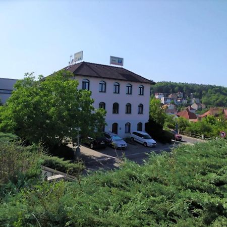 Villa Jinonice Prague Exterior photo